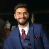 Anand Teckchandani