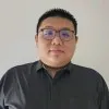 TAN TEIK WEI