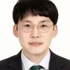 TAEYANG KIM