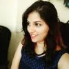 Swati Jagtap