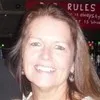 Lynn Kromray