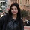 Qi Li Yang
