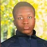 Matthew Dube