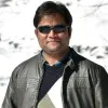 Mahantesh Karindi