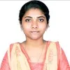 Ramya Raja Lakshmi