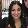 Victoria Monaco