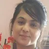 Tania Siraj