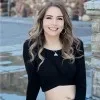 Jennifer McCollam