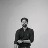 Arpit Joshi
