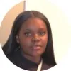 Aniyah Walton