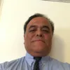 Marcos Urbina