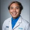 Bailey Tang