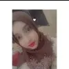Sameera Begum