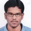 Yanala Sathish