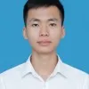 Dam Nguyen Ngoc