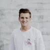 Conner McGill