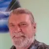 daniel jahnke