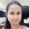 SINDHU