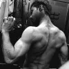 md kaif