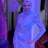 Hagar Alaa