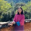Pema Yangki