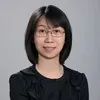 Tess YEUNG