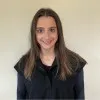 Madeline Scherpenberg