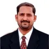 Ritesh Rai