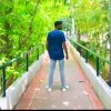 Kanna Kishore Kumar