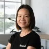 Rachel Chen