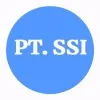 PT SIGITAMA SUPLYER INDONESIA