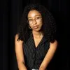 Shanelle Walker