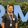 Gustavo Da Silva Soares