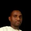 Olayinka Shobowale