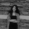 Mimansha Singh