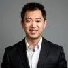 Paul Li
