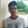 Yoshandan