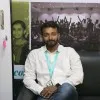 Pritam Basu