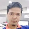Mohd Shafi Bin Ramli Shafi