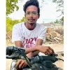 Tejaswi Sai