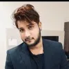 ROOP KUMAR BOMMIDI