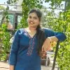 Ramya