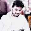 Shahid Khan