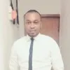 Ihejieto Daniel
