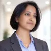 Neethu Krishnan