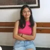 Amita Singh