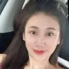 Angela li
