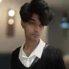 Nisarg Pandya