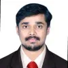 JISHNU PR