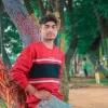 Ramireddy Ramu